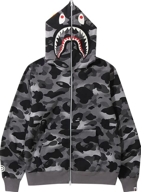 bape hoodie website